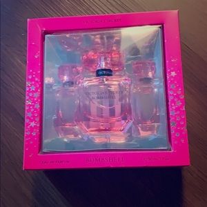 Victoria’s Secret Bombshell Eau De Parfum